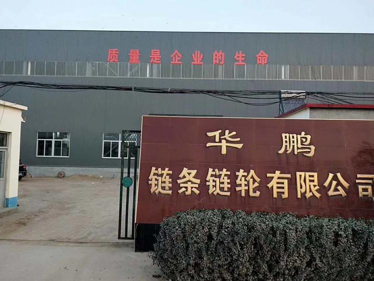10218旭彩网
